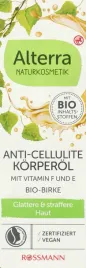 alterra-olejek-do-ciala-antycelulitowy-brzoza-100-ml