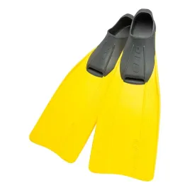 pletwy-kaloszowe-cressi-clio-eu-35-36