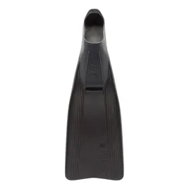 pletwy-kaloszowe-cressi-clio-eu-39-40