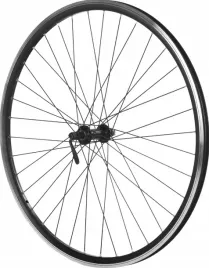 kolo-rowerowe-przednie-przod-29-cali-stozkowe-v-brake-shimano-tx-500