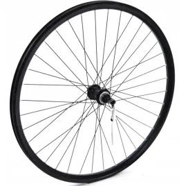 kolo-rowerowe-przednie-przod-28-cali-stozkowe-centerlock-maszynowe