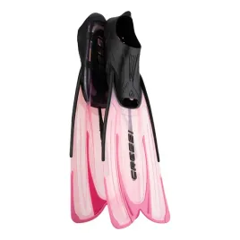 pletwy-do-snorkelingu-cressi-agua-eu-39-40