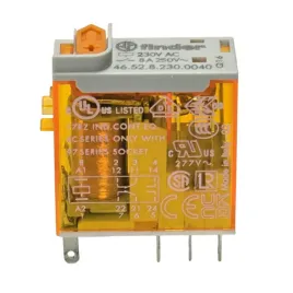 przekaznik-46-52-8-230-0040-2p-8a-230v-ac