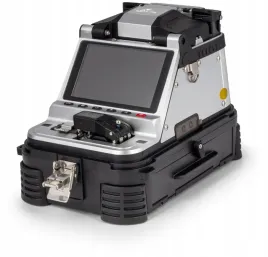 spawarka-swiatlowodowa-signal-fire-ai-20-zestaw-narzedzi