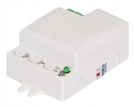 mikrofalowy-czujnik-ruchu-orno-or-cr-214