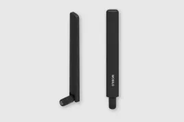 teltonika-antena-sma-pr1us540-mobile-5g