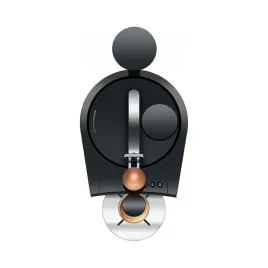 automatyczny-ekspres-cisnieniowy-jura-one-black-1450-w-czarny