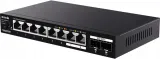 switch-tenda-tem2010x-liczba-portow-8