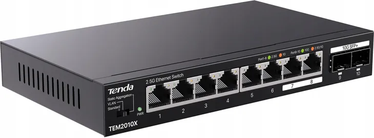 switch-tenda-tem2010x-kod-producenta-tem2010x