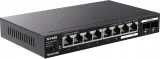 switch-tenda-tem2010x-kod-producenta-tem2010x