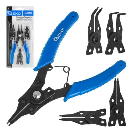 szczypce-seeger-a-z-czterema-wymiennymi-koncowkami-160mm