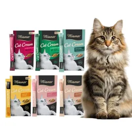 miamor-cat-snack-creams-mix-6-opakowan-pasta-przysmak-dla-kota