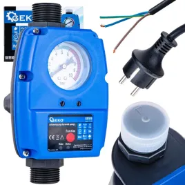 wlacznik-wylacznik-cisnieniowy-sterownik-automatyczny-suchobieg-pc-59-pompy