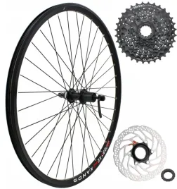 kolo-rowerowe-26-cali-tylne-kaseta-9-rzedowa-tarcza-shimano-centerlock