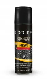 impregnat-coccine-nano-strong-spray-bezbarwny-do-butow-i-tkanin-230-ml