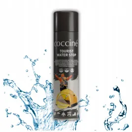 impregnat-coccine-tourist-water-stop-400-ml-ochrona-butow-odziezy-namiotow