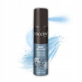 dezodorant-do-butow-coccine-nano-deo-silver-spray-z-jonami-srebra-75-ml