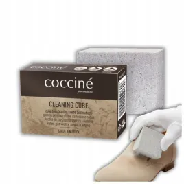 coccine-cube-to-clean-gumka-do-czyszczenia-zamszu-i-nubuku-5-cm