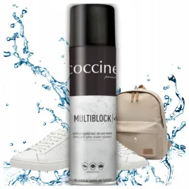 coccine-multiblock-impregnat-do-obuwia-spray-ochrona-250ml