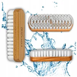 coccine-szczotka-do-nubuku-z-gumowa-krepina-125cm