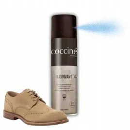 coccine-ravvivant-renowator-do-zamszu-i-nubuku-spray-bezbarwny-250ml