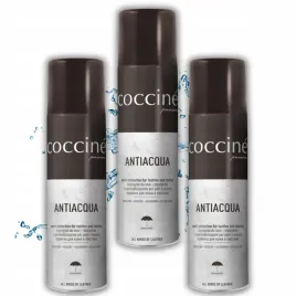 coccine-antiacqua-impregnat-do-butow-uniwersalny-spray-3x-150ml