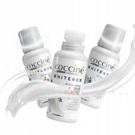 zestaw-3-sztuk-whitener-sneakers-line-coccine-skuteczny-korektor-do-obuwia