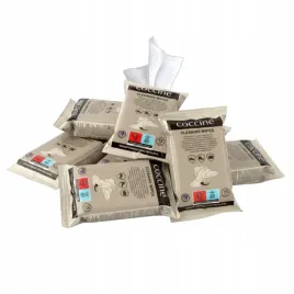 chusteczki-nawilzane-do-butow-coccine-czyszczace-i-pielegnujace-150-sztuk