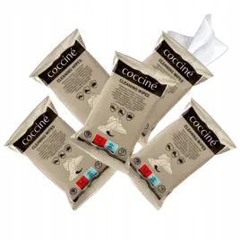 chusteczki-nawilzane-do-butow-coccine-czyszczace-i-pielegnujace-75-sztuk