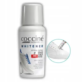 korektor-i-renowator-coccine-do-bialych-butow-whitener-sneakers-line-75ml