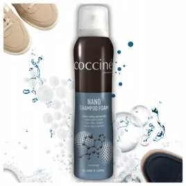 pianka-do-czyszczenia-obuwia-coccine-nano-shampoo-foam-uniwersalna-150ml