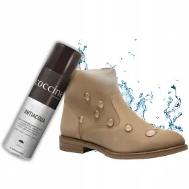 impregnat-do-butow-coccine-antiacqua-premium-uniwersalna-ochrona-250-ml