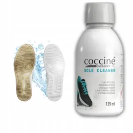 zmywacz-do-bialych-podeszw-coccine-sole-cleaner-renowator-obuwia-125ml
