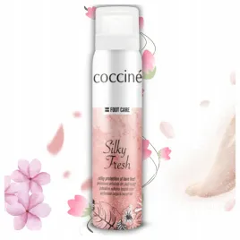 spray-do-stop-coccine-jedwab-silky-fresh-nawilzajacy-i-odswiezajacy-100ml