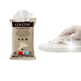chusteczki-nawilzane-do-butow-coccine-czyszczace-i-pielegnujace-15-sztuk