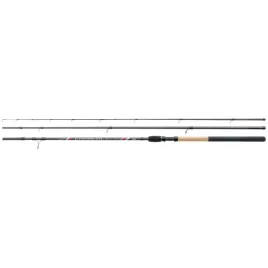 wedka-jaxon-caracal-method-feeder-360m-20-60g