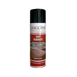 coccine-dirt-remover-250ml-odplamiacz-do-tlustych-plam-na-skorze-zamszu
