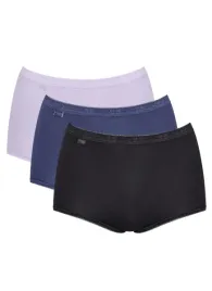 majtki-sloggi-basic-maxi-c3p-48v019-multiple-colours-19