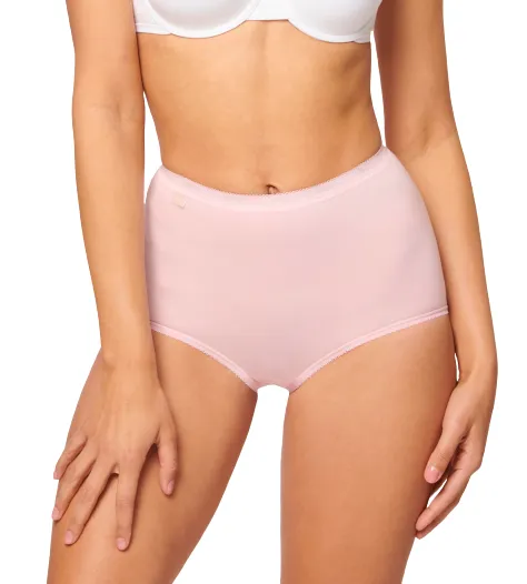 majtki-sloggi-basic-maxi-c3p-38m015-white-light-combination