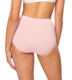 majtki-sloggi-basic-maxi-c3p-38m015-white-light-combination-marka-sloggi