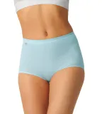 majtki-sloggi-basic-maxi-c3p-38m015-white-light-combination-plec-produkt-damski