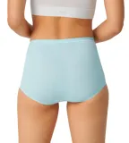 majtki-sloggi-basic-maxi-c3p-38m015-white-light-combination-fason-maxi