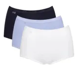 majtki-sloggi-basic-maxi-c3p-40v015-multiple-colours-15