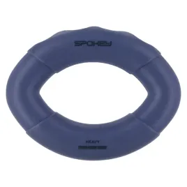 sciskacz-do-dloni-spokey-hand-power-heavy-40-kg