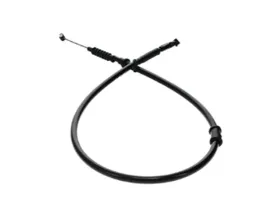 prox-linka-sprzegla-yamaha-yz-65-18-21-yz65