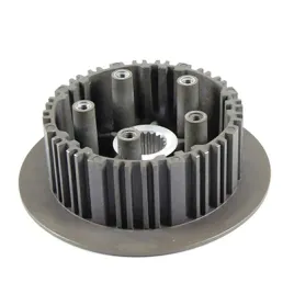 prox-kosz-sprzeglowy-wewnetrzny-honda-crf-250r-18-21-crf-250rx-19-21