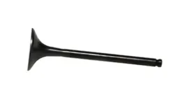 prox-zawor-wydechowy-ktm-excf-350-20-21-freeride-350-stalowy