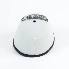 prox-filtr-powietrza-suzuki-rm-80-85-86-21-hff3011