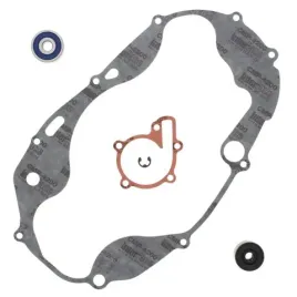 prox-zestaw-naprawczy-pompy-wody-yamaha-yfz-350-banshee-87-06
