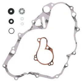 prox-zestaw-naprawczy-pompy-wody-yamaha-yzf-250-14-18-wr250f-15-19
